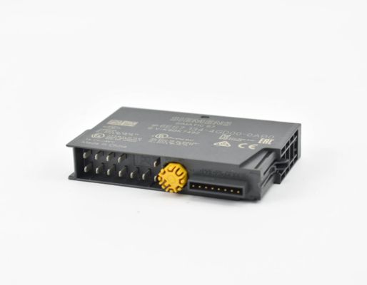 SIEMENS 6es7134-4gd00-0ab0 Elektronikmodul ET 200S