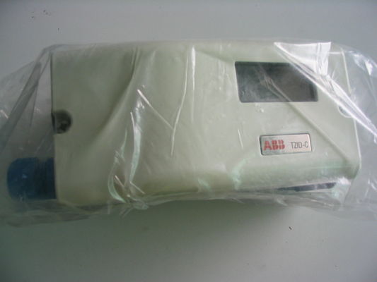 ABB V18345-1010421001 TZIDC Elektro-pneumatischer Stellungsregler