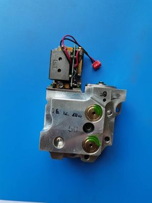 ABB IP-Umwandlungsmodul 7958510