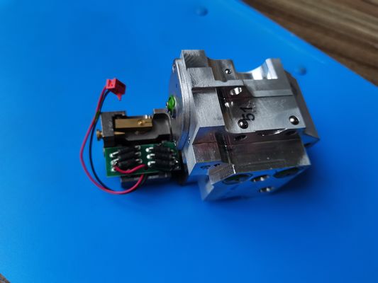 ABB IP-Umwandlungsmodul 7958510