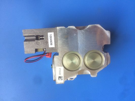 ABB IP-Umwandlungsmodul 7958510