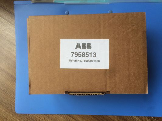 ABB IP-Umwandlungsmodul 7958510