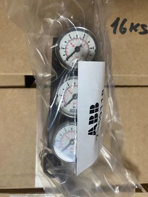 ABB 7959118 Ventilpositionierer