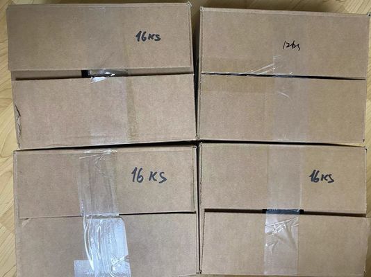 ABB 7959118 Ventilpositionierer