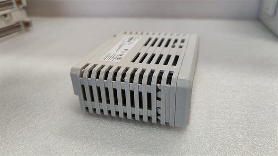 ABB AO810V2 Analog-Ausgangsmodul