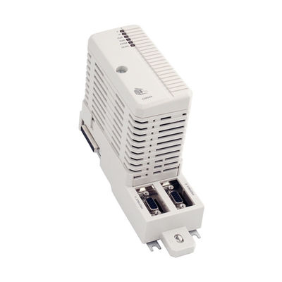 ABB CI854AK01 3BSE030220R1 Kommunikationsschnittstellenmodul