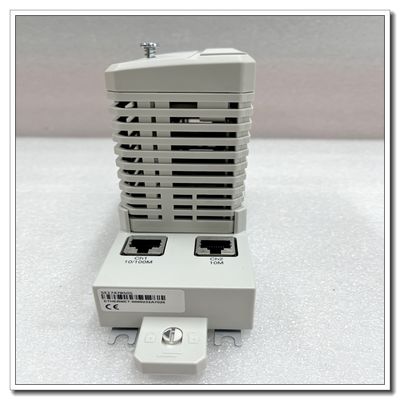ABB 3BSE043660R1 CI867K01 Modbus TCP-Schnittstelle