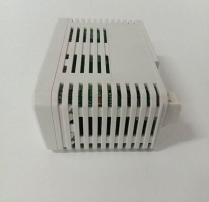 ABB 3BSE008508R1 DI810 Digitale Eingabemodule