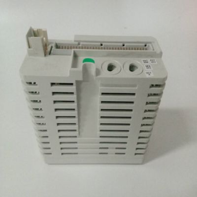 ABB 3BSE008508R1 DI810 Digitale Eingabemodule