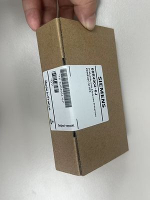 SIEMENS 6DR4004-6J Iy-Modul