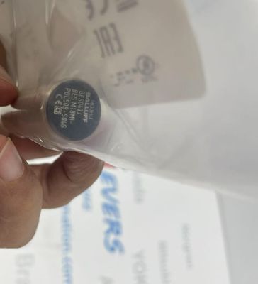 Balluff BES043J Näherungssensor mit einer Taktfrequenz von 1,46 GHz