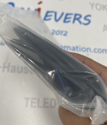 Omron E3Z-T61 2M Kompakter photoelektrischer Sensor 1 x DVI-D Kommunikationsanschluss für Industrie