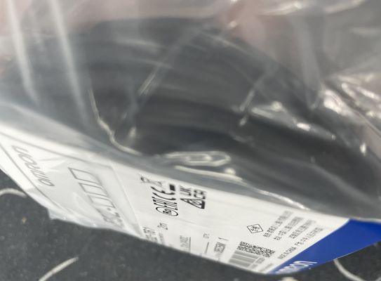 Omron E3Z-T61 2M Kompaktfotosensor