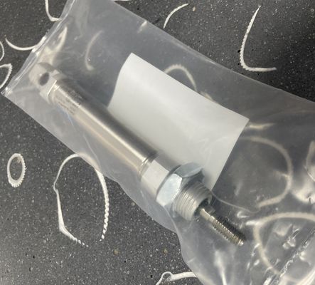Festo ISO-Zylinder DSNU-16-40-PPV-A