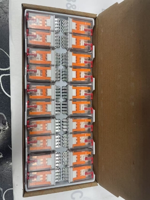 Weldmuller DRM570730LT DRM der D-Serie, Relais