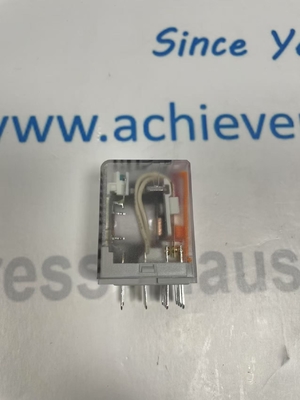 Weldmuller DRM570730LT DRM der D-Serie, Relais