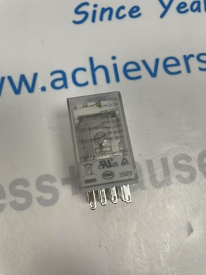 Weldmuller DRM570730LT DRM der D-Serie, Relais