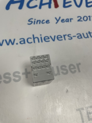 Weldmuller DRM570730LT DRM der D-Serie, Relais