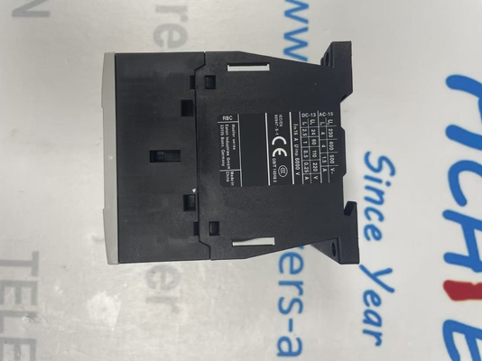 Eaton XTRE10BC22 XT IEC-Steuerungsrelais
