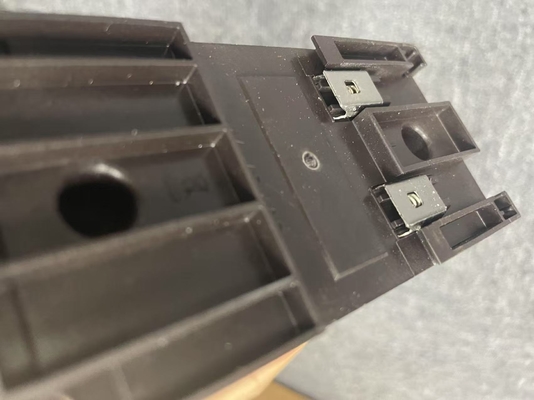Eaton XTRE10BC22 XT IEC-Steuerungsrelais