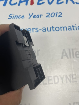 Eaton DIL M25-10C Anbau-Hilfsschützmodul
