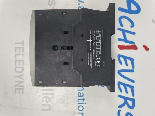 Eaton DIL M40C XT IEC-Kontakter