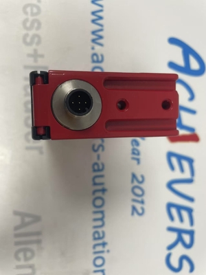 Leuze ODSL 96B M/C66-S12 Optischer Entfernungsmessgerät