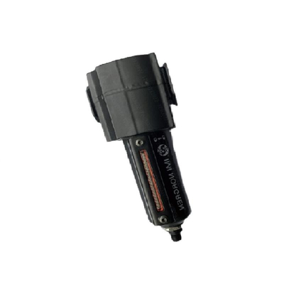 Norgren F73G-3GN-AD3-Filter