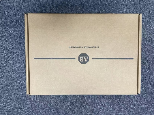 Allen-Bradley SK-R1-MCB1-PF753 Ersatzteil ist ein Ersatzteil der Hauptsteuerung