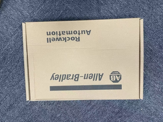 Allen-Bradley SK-R1-MCB1-PF753 Ersatzteil ist ein Ersatzteil der Hauptsteuerung