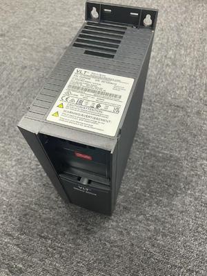 Danfoss FC-051P4K0T4E20H3BXCXXXSXXX Frequenzumrichter, 10 bar Druck und NBR-Dichtungsmaterial