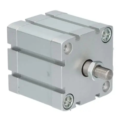 Festo Compact Zylinder ADN-63-10-A-PPS-A