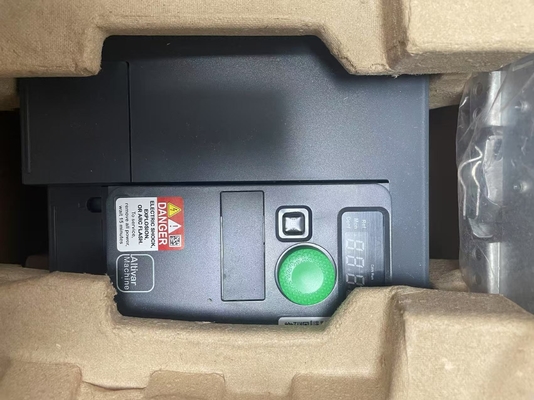 Schneider ATV320U40N4C Wechselfrequenzantrieb