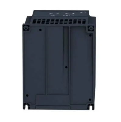 Schneider ATV320U40N4C Wechselfrequenzantrieb 3.2 A Eingangsstrom