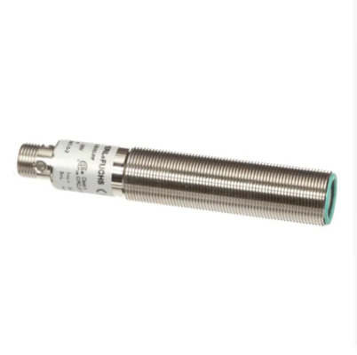 Pepperl+Fuchs 3RG6232-3JS00-PF Ultraschallsensor mit Relaisausgang