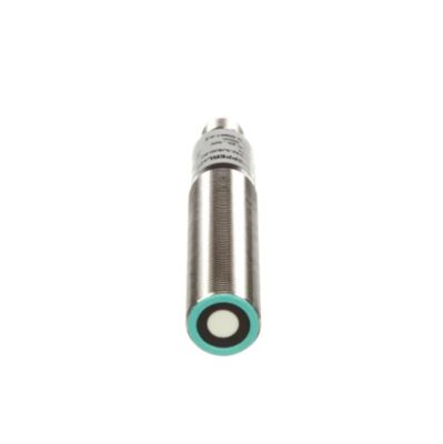 3RG6232-3JS00-PF Ultraschallsensor mit Relaisausgang