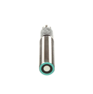 Pepperl+Fuchs 3RG6232-3JS00-PF Ultraschallsensor mit Relaisausgang