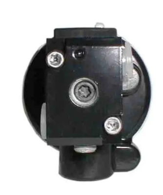 ABB V18311H -382210100 Umrichter mit Leistungsstufe