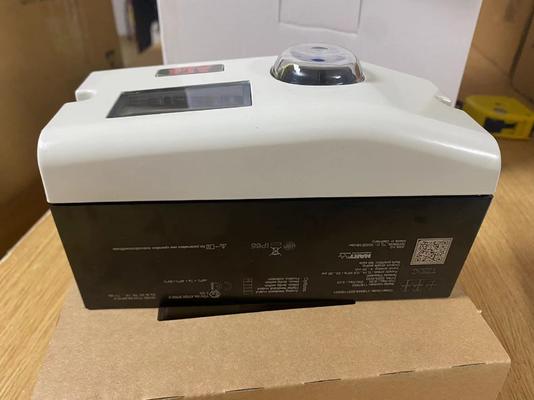 ABB V18345 Ventilpositionierer mit 4-20mA Leistung IP67