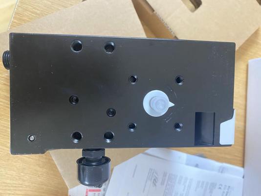 ABB V18345 Ventilpositionierer mit HART-Kommunikation