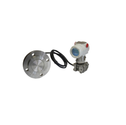 ABB 266DRHHSSB481 Differenzdrucktransmitter mit Ferndichtung
