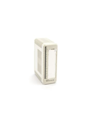 ABB 3BBED3B415R1 Klemmenmodul 16-Kanal DO IP66