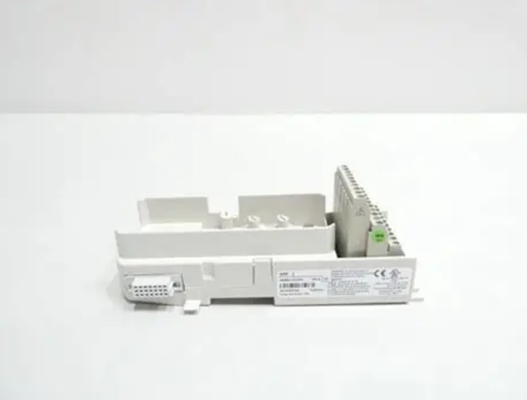 ABB 3BSE013230R1 Kompakte Modulterminalleinheit ATEX IECEx zertifiziert
