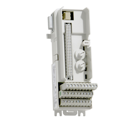 ABB 3BSE013230R1 Kompakte Modulterminalleinheit ATEX IECEx zertifiziert