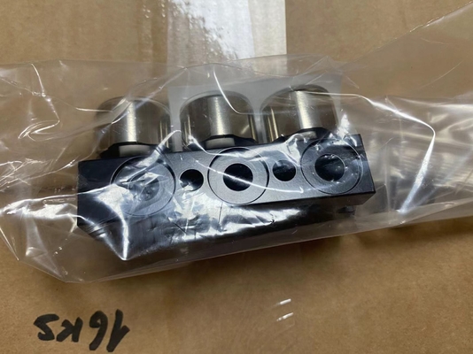 ABB V18345-1021150001 Ventilpositionierer mit HART-Kommunikation
