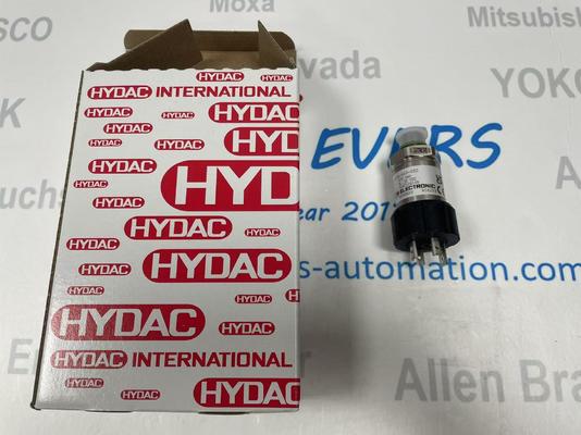 HYDAC HDA4445-A-400-000 Drucktransmitter 0-400 bar 4-20 mA