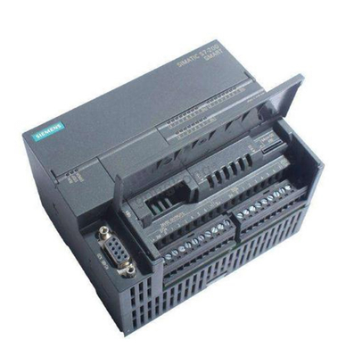 SIEMENS SIMATIC S7-300 Speicherprogrammierbare Steuerung