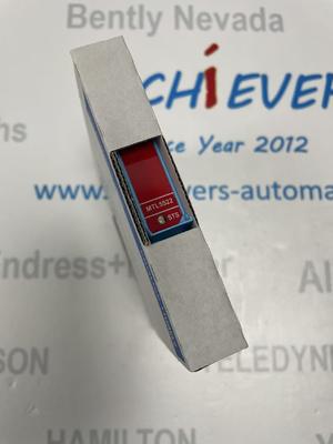 MTL5522 MAGNETVENTIL-ALARM-TREIBER