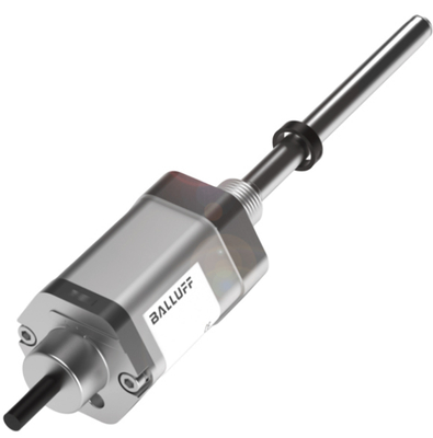 Balluff BTL7-E501-M0050-B-SA316-KA05 Magnetostriktive lineare Wegaufnehmer in Stabform