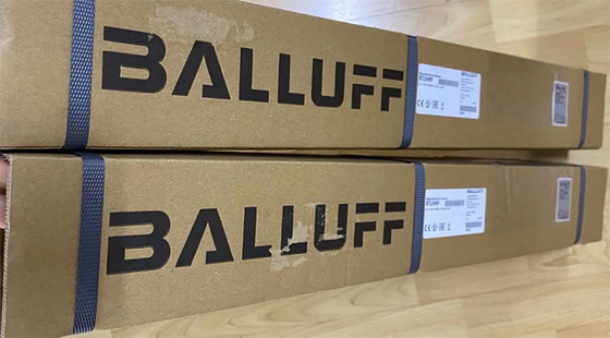 Balluff BTL7-E501-M0050-B-SA316-KA05 Magnetostriktive lineare Wegaufnehmer in Stabform